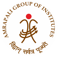 Amrapali Group of Institutes- Faculty of Technology and Computer Applications